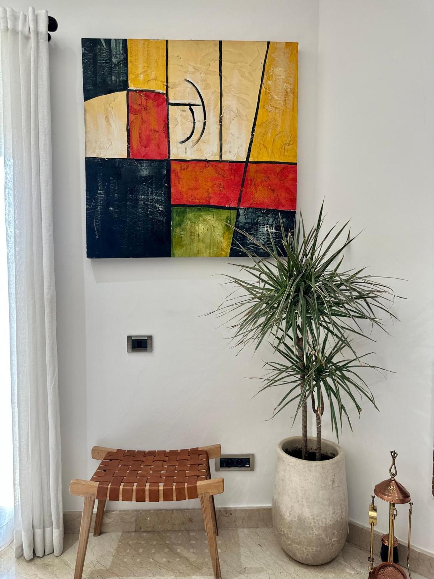 Zara Apartments Marrakech Marrákes Kültér fotó
